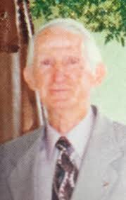 James Andrew Downs Obituary