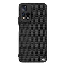 For Xiaomi Redmi Note 11 Pro China / 11 ...