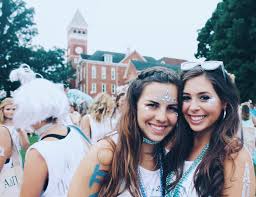 Image result for Sorindeia winkleri