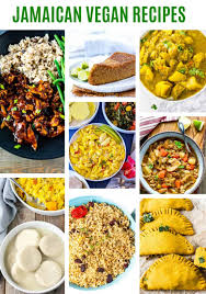 I've been told the hosts are doing a jerk chicken, so jerk seasoned dishes and chicken dishes are out for the appetizer. Write Food Recipe Caribbean By Anniemac30 Fiverr