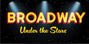 Broadway Under the Stars