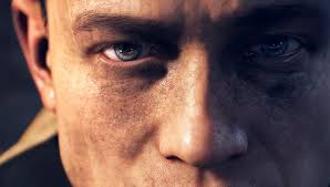 This guide walks you through the advantages of when a sensor detects motion, it sends a signal to your security system's control panel, which connects to your monitoring center. How Many Frames Per Second Can The Human Eye Really See Pc Gamer
