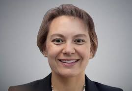 Maine Association of Medical Staff Services