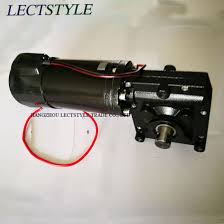 Concrete contractor in escondido, california. 24v 750w Right Angle Dc Worm Gear Reducer Motor For Floor Care Equipment Or Concrete Vibrator China Worm Gear Motor Worm Gear Reducer Motor Made In China Com