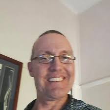 Hallo schatzi ja gerne, ich lebe France, vienne, single