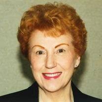 Delores Ann Owen Obituary