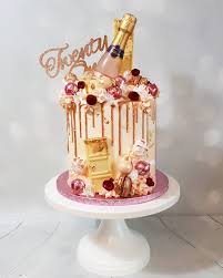 We did not find results for: Rose Gold Drip Cakes Novocom Top