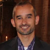 60+ "Miguel Candelaria" profiles