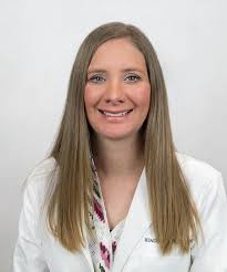 Catherine Spiker, DO