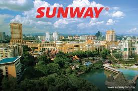 Just a 3.8km drive to kuala lumpur city centre, sunway velocity hotel has direct connections to the cochrane and maluri underground mrt stations. Rm541k Sunway South Plan Investment Condo 120k Cash Rebate Bukit Bintang Kl City Kuala Lumpur 4 Bedrooms 998 Sqft Apartments Condos Service Residences For Sale By Low Wei Sheng Rm 541 000 29618283