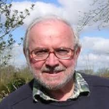 Organizing Committee