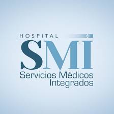 Hospital Smi S.A. de C.V.
