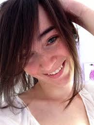 The Heroines of My Life: 2013