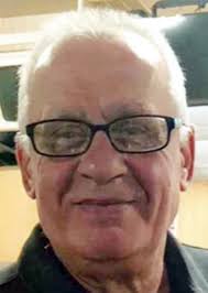 Sergio Elia Obituary (1948