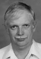 George H. Lazarus Jr.