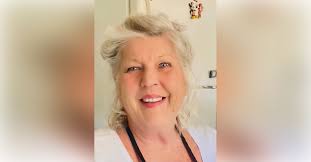 Obituary information for Linda Dianne Taylor