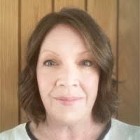 100+ "Julia Reynolds" profiles