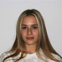 300+ "Schaab" profiles