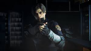 30 hours (can be done faster if you purchase the infinite weapons dlc for real money, which gives you infinite ammo from the beginning so you could rush … Unlockable Weapons In Resident Evil 2 Shacknews