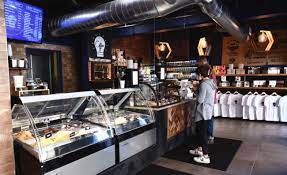 We did not find results for: For Foodies 9 New Places To Indulge Bloom Magazine