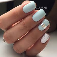 120 Special Summer Nail Designs For Exceptional Look Gorgeous Nails Nail Designs Cute Nails