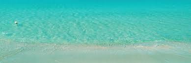 Φαλασαρνα, κισσαμοσ 734 00, χανιων, greece info@kalamifalasarna.gr. Falassarna Viva Elafonisi