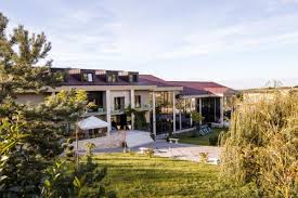 Maybe you would like to learn more about one of these? Wonderland Cluj Resort 4 Cluj Napoca Cluj Romania 68 Guest Reviews Book Hotel Wonderland Cluj Resort 4