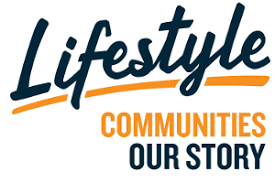 Each month you live at lc, you earn $50 up to $3,000. Lifestyle Communities Triangle Prototypes