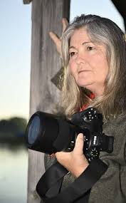 BEST OF Look Inside!