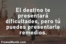 We did not find results for: 145 Frases Motivadoras Cortas Super Alentadoras Frasesmundo