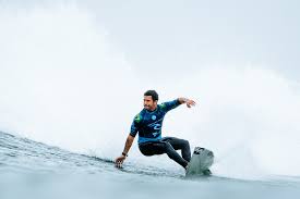 9 hours ago · ferreira actually walks that talk and he does it on water. Italo Ferreira Won Bells And It Ruined Everyone S Day Magicseaweed