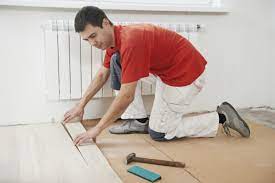 لماذا creaks لوح الباركيه عند المشي creaks barquet board ماذا تفعل بدون pace pars 5 طرق