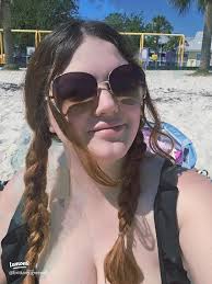 50 top Family Beach Days ideas in 2025