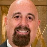 50+ "Don Friedman" profiles