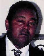 Obituary for Willis A. Freeman, Jr.