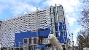 Meinka Redakteur Florian Kaute