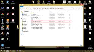 Device yang akan kita pakai untuk root adalah asus zenfone 2 ze500cl, dimana asus zenfone 5 merupakan smartphone dengan layar lcd 5 inci bekerja pada sistem android os, v4.3 (jelly bean), upgradable to v4.4.2. Root Asus Zenfone 5 Android 4 4 2 Kitkat Root Yapma Rehberi Android Makale Root Yapma Rom Cwm Ve Teknik Destek