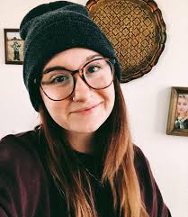 Blue Key Coffee Roasters