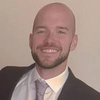 100+ perfiles de «Becerril»