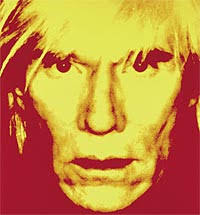 Anne Mannix Andy Warhol The Last Decade. №4 2013 (41) - 2013_4_art_11_th
