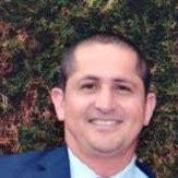 1500+ "Jhon Silva" profiles