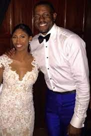 He played lord sebastian flyte in the 1981 itv miniseries brideshead revisited (1981). Andre Iguodala Contract Grizzlies Lakers Age Team Wife Height