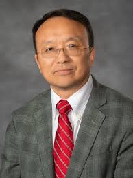 We're excited to announce that Dr. Logan Passey has been named this year's  recipient of the Zachary Casagrande, D.D.S, M.S. and Gena Casagrande, M.Ed.  Resident Scholarship, and Drs. Katie Hayes, Alyssa Patterson