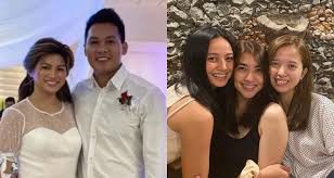 Scottie thompson's top blocks in the pba / ginebra hustle man scottie thompson highlights scottie. Va7mmhbm5gqoum