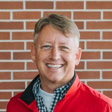 Alumni Board of Directors