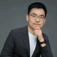 100+ "Billy Lu" profiles