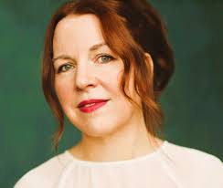 Biography author matching "joanna" (Sorted by Popularity Ascending)