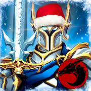 Descargar la última versión de adventure quest 3d para android. Adventurequest 3d Mmo Rpg Ver 1 18 5 Platinmods Com Android Ios Mods Mobile Games Apps