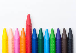 What Sets You Apart from Your Competitor?