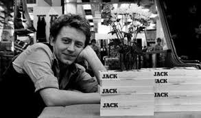 Swedish writer, poet, songwriter, composer, musician and artist, born 20. Hakans Pop Ulf Lundell Kandisar